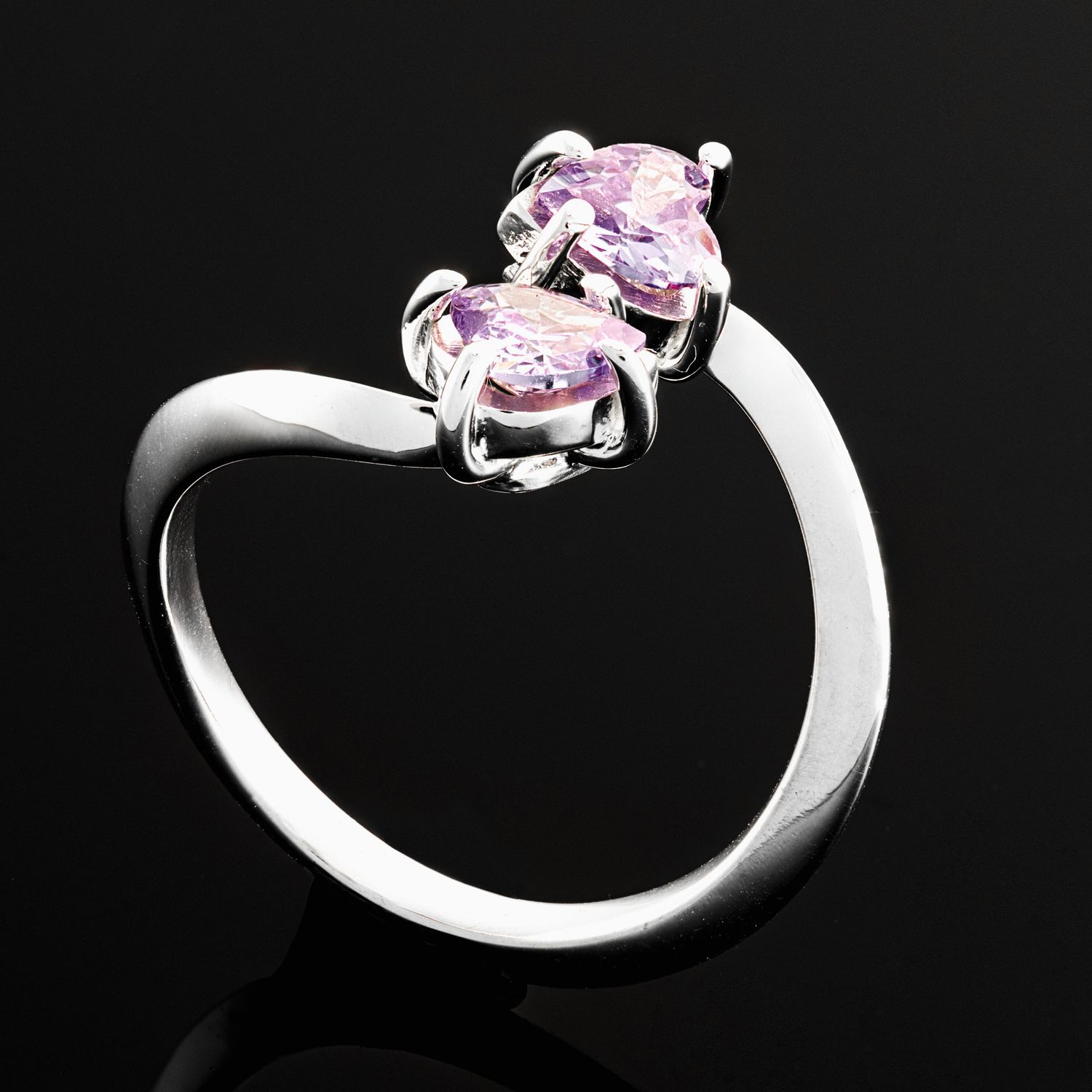 Anillo Insieme