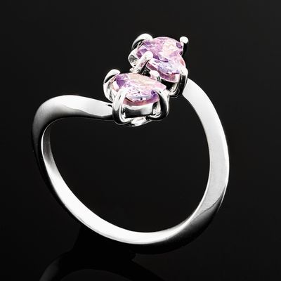 Anillo Insieme