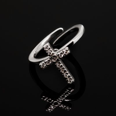 Anillo Speranza
