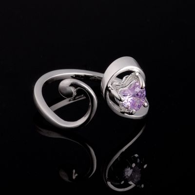 Anillo Travesura