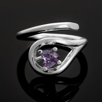 Anillo Renacer