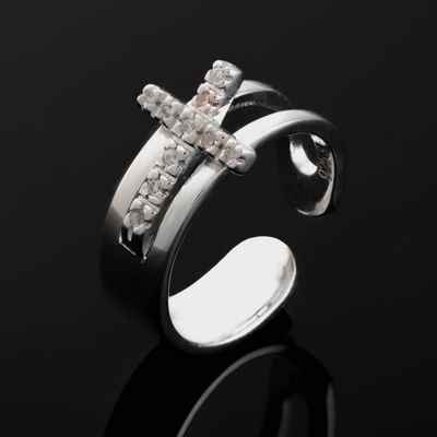 Anillo Risurrezione