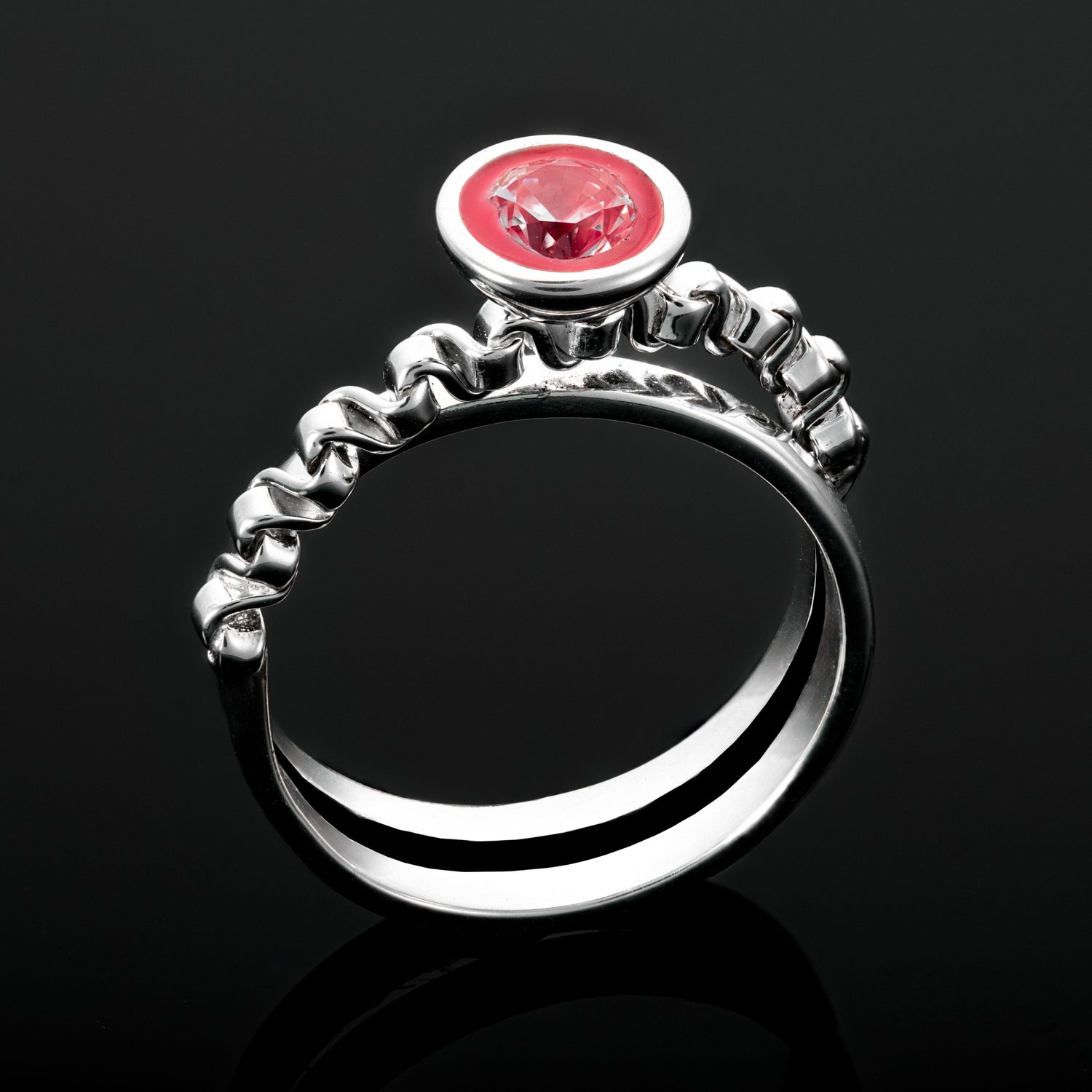 Anillo Selene