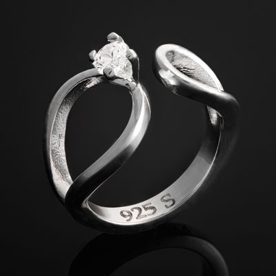 Anillo Union