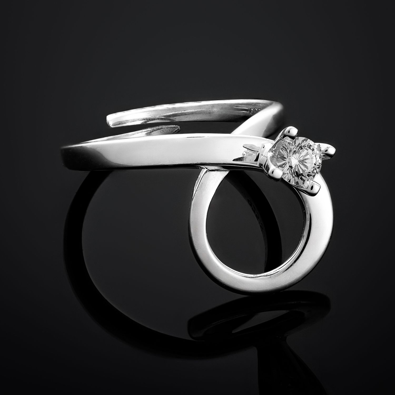 Anillo Universo