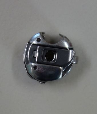 Bobbin Case - L-bobbin