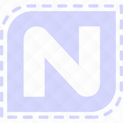 Nolting Parts