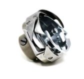 Hook Assembly - M-Hook