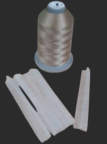 Thread Nets - pack of 6