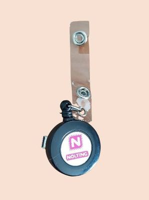 Scissor Retractor