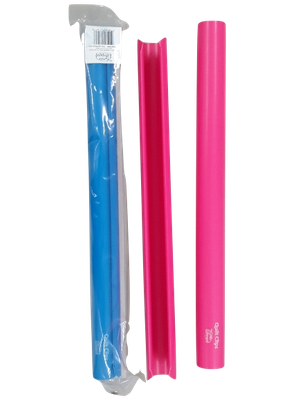 Quilt Clips - 24" Long - Set of 4