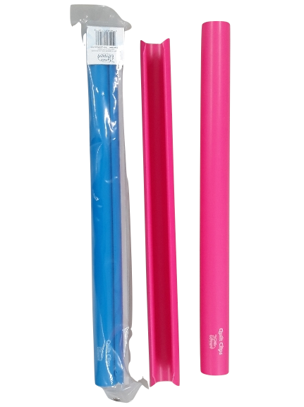 Quilt Clips - 24" Long - Set of 4