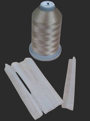 Thread Nets - pack of 6