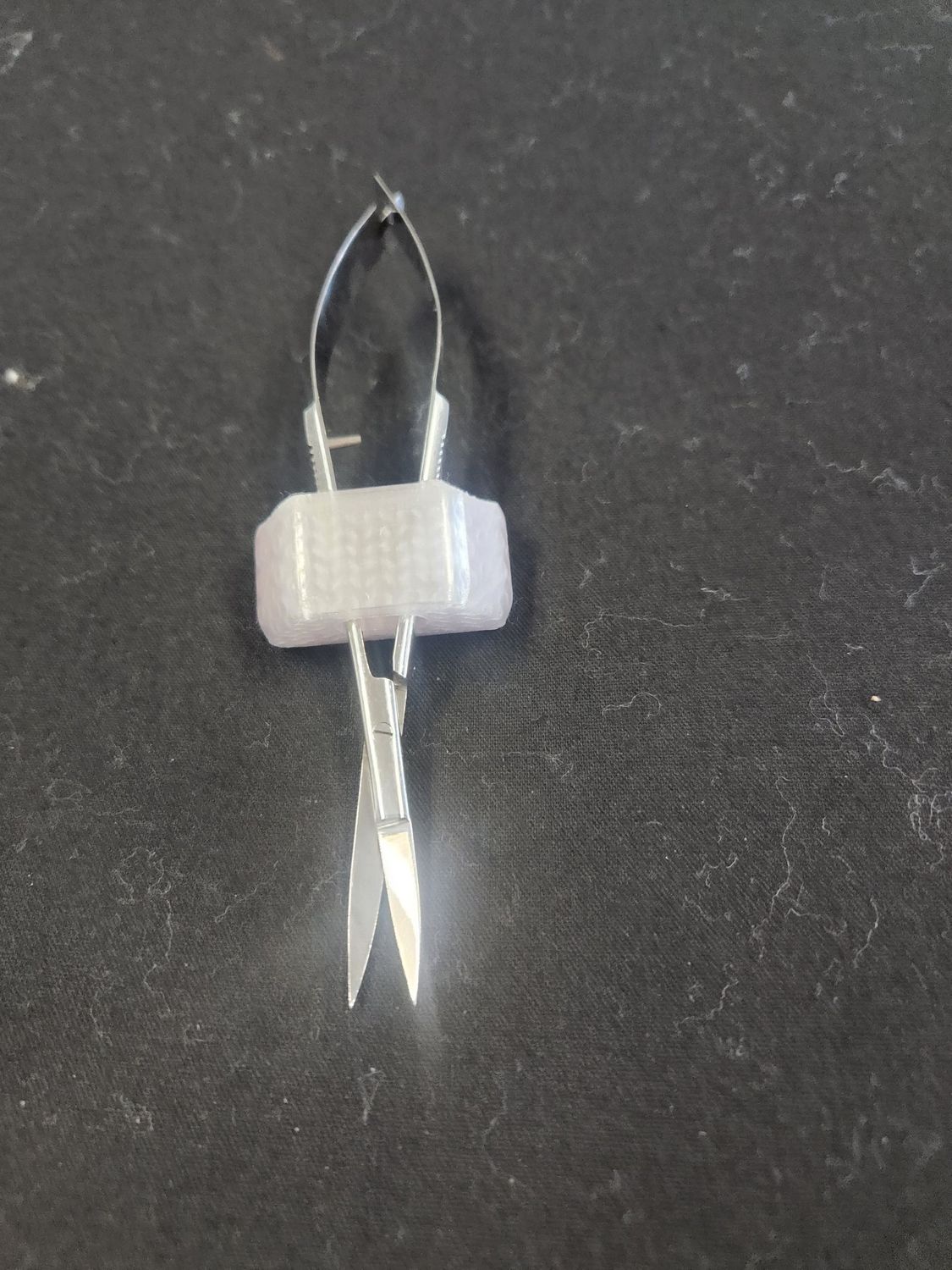 Scissor Holder