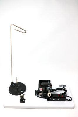Bobbin Winder