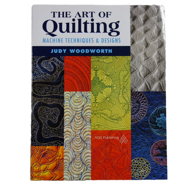 The Art of Quilting