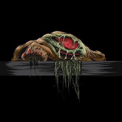 Vasectomus Collection Bundle (three signed paperbacks, only 1 in stock)