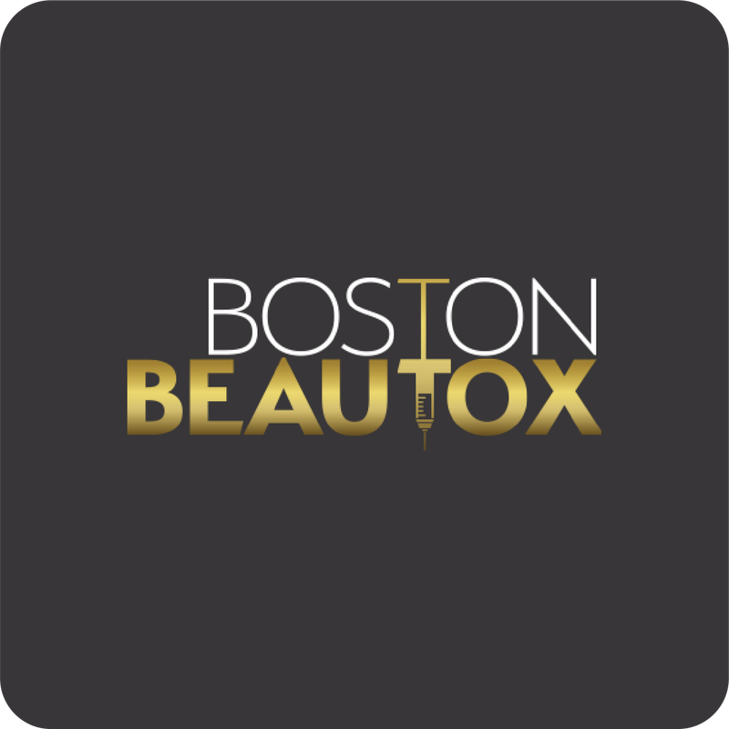 Boston Beautox Gift card