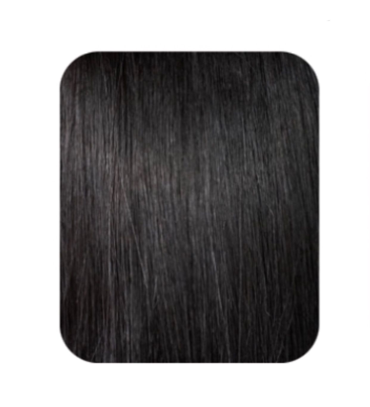 Outre  Lace Front Wig Brenae, Color: #1