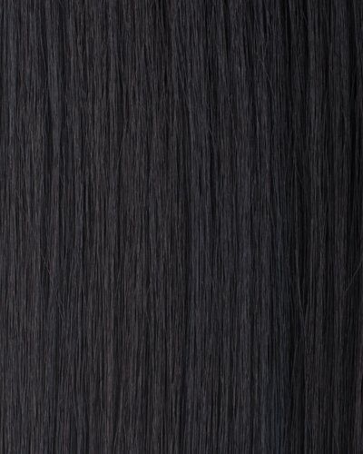 Outre KEESHON 13X6 PERFECT HAIR LINE, Color: #1