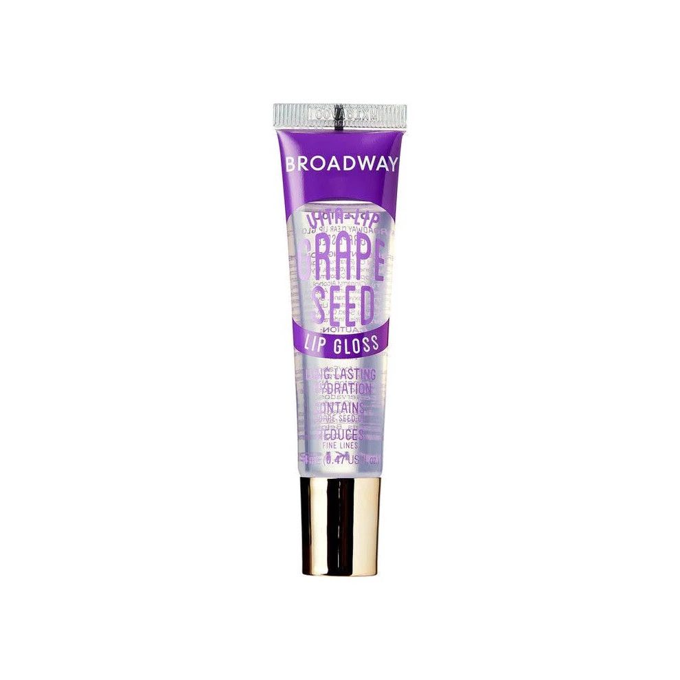 Vita-Lip Grapeseed