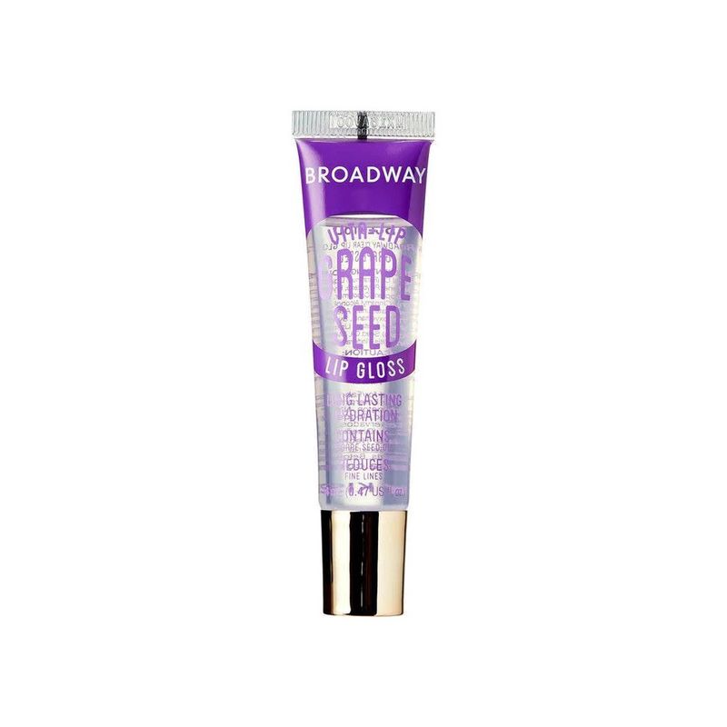 Vita-Lip Grapeseed