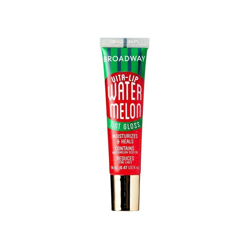Vita-Lip Watermelon (tint gloss)
