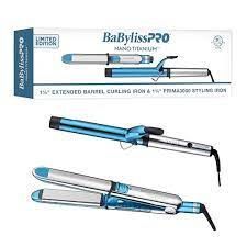 Styling Tools