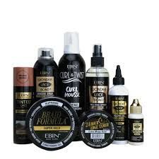 General Merchandise