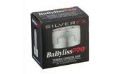 Babyliss Pro Trimmer Charging Base