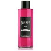 BARBER After Shave Cologne No 6 (16.9fl oz)