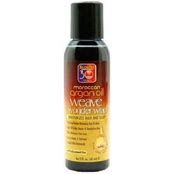 30 Sec Argan Oil Wonder Weave 2oz