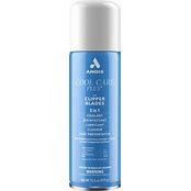 Andis Cool Care Plus