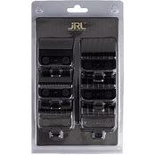 JRL Clipper Guide Set