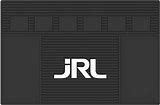 JRL magnetic mat - large