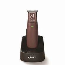 Oster - Cordless T Finisher