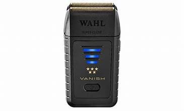 Wahl 5 Star Series Vanish Professional Shaver