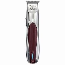 Wahl A -Lign