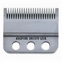 WAHL Designer 1mm-3mm clipper blade