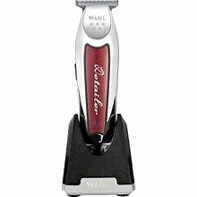 WAHL Cordless Detailed Li