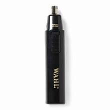 Wahl Nose Trimmer
