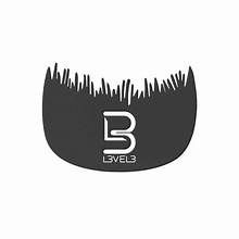 Level 3 Fiber Comb