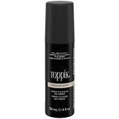 TOPPIK FiberHold Spray