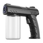 Dream World Nano Spray Gun