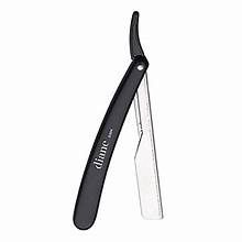 Diane  Classic Straight Razor #D204