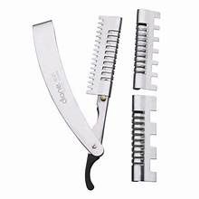 Dream World  Hair Shaper