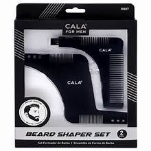 Cala Beard Shaper #50657