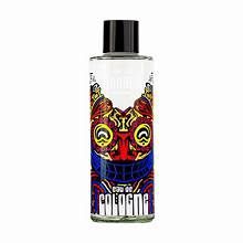 Barber Aftershave Cologne ll Colombia