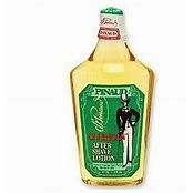Clubman Aftershave Lotion  ll 6 oz