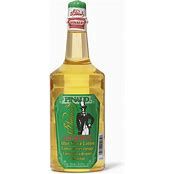 Clubman lotion ll 12.5 fl oz